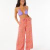 Attirestitch.shop94203e1413 4