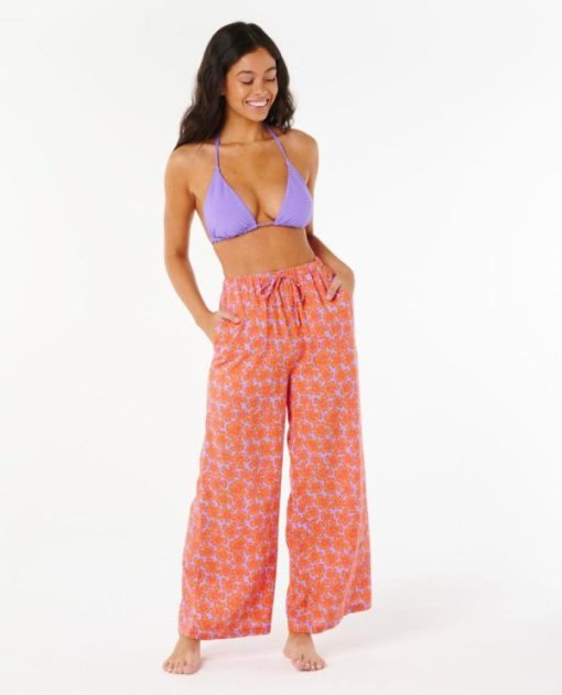 Attirestitch.shop94203e1413 4