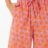 Attirestitch.shop94203e1413 5
