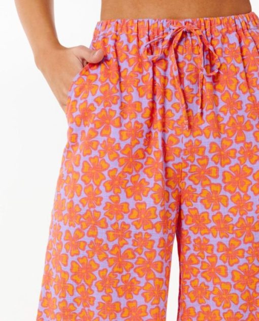 Attirestitch.shop94203e1413 5