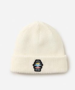 Attirestitch.shop94f8b5c9ae 1