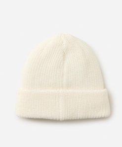 Attirestitch.shop94f8b5c9ae 2