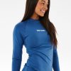 Attirestitch.shop9571cd04d1 5