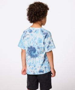 Attirestitch.shop959efcc796 2