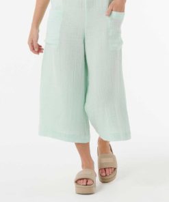 Attirestitch.shop95a182fda3 1