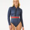 Attirestitch.shop96912f8555 1
