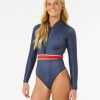 Attirestitch.shop96912f8555 2