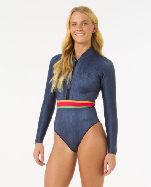 Attirestitch.shop96912f8555 2