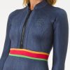 Attirestitch.shop96912f8555 5