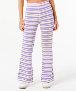 Attirestitch.shop977ae8d468 1