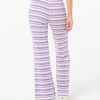 Attirestitch.shop977ae8d468 2