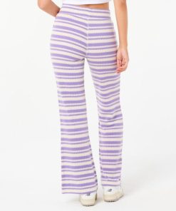 Attirestitch.shop977ae8d468 2