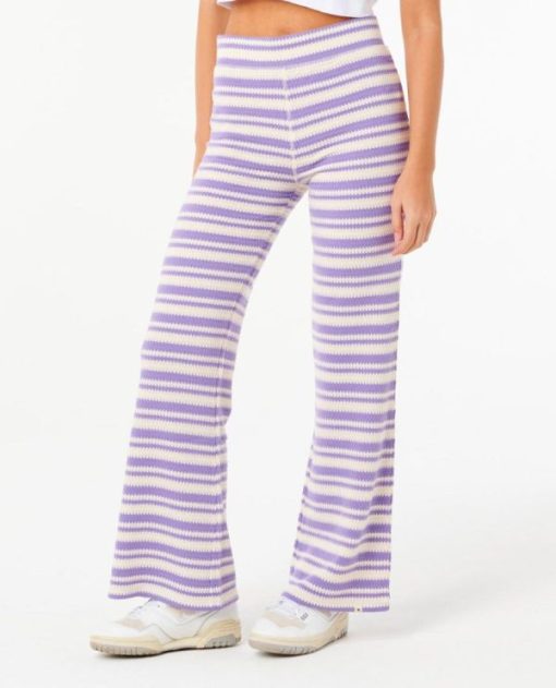Attirestitch.shop977ae8d468 3