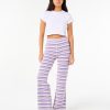 Attirestitch.shop977ae8d468 4