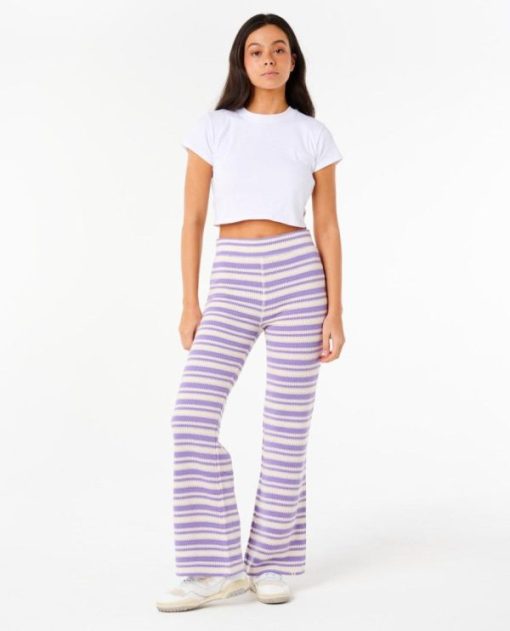 Attirestitch.shop977ae8d468 4