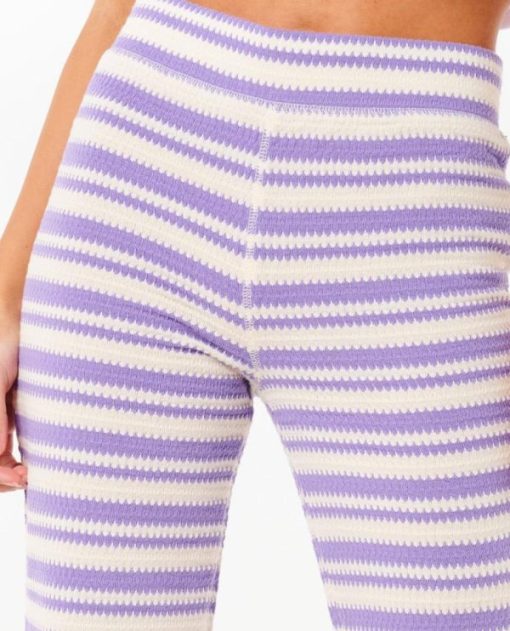 Attirestitch.shop977ae8d468 5
