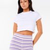 Attirestitch.shop977ae8d468 6