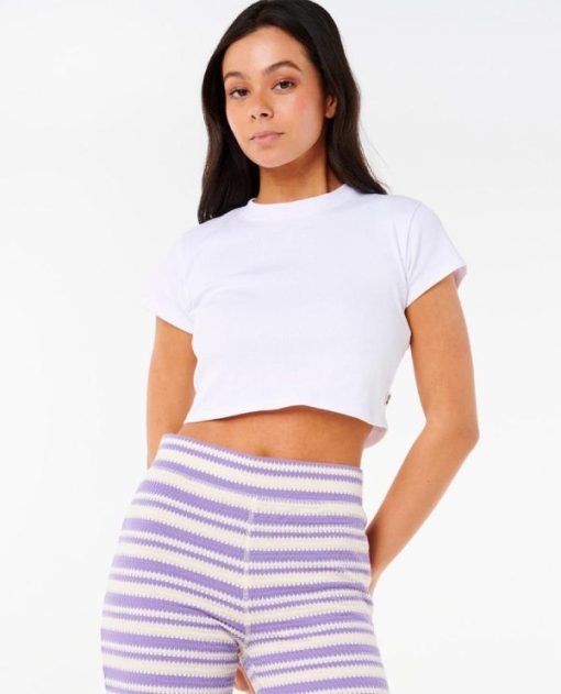 Attirestitch.shop977ae8d468 6