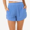 Attirestitch.shop9845eef249 1
