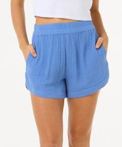 Attirestitch.shop9845eef249 1