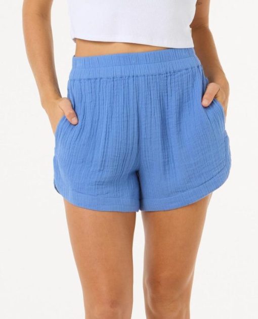 Attirestitch.shop9845eef249 1