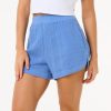 Attirestitch.shop9845eef249 2