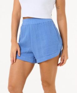 Attirestitch.shop9845eef249 2