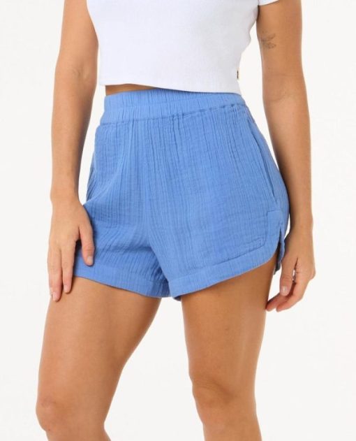 Attirestitch.shop9845eef249 2