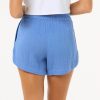 Attirestitch.shop9845eef249 3