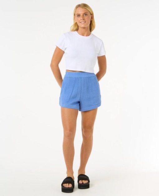 Attirestitch.shop9845eef249 4