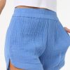 Attirestitch.shop9845eef249 5