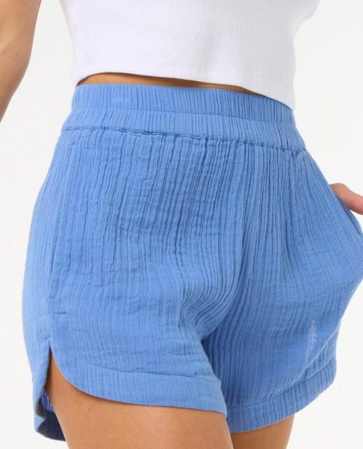 Attirestitch.shop9845eef249 5