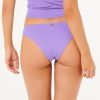 Attirestitch.shop9896c8e357 2