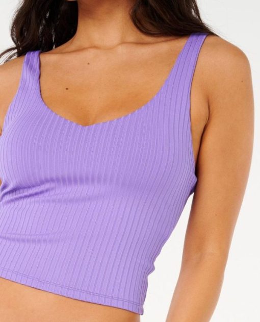 Attirestitch.shop9896c8e357 5