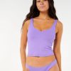 Attirestitch.shop9896c8e357 6