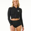 Attirestitch.shop98bf8a7851 1