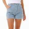 Attirestitch.shop98d17358c1 1