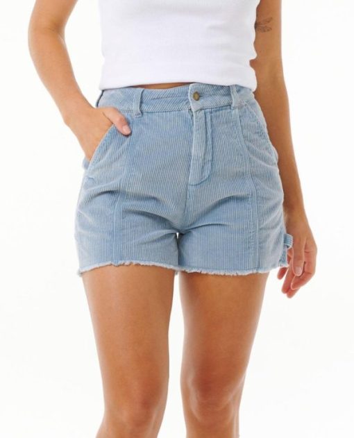 Attirestitch.shop98d17358c1 1