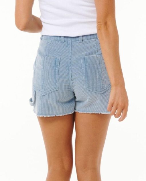 Attirestitch.shop98d17358c1 3