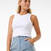 Attirestitch.shop98d17358c1 6