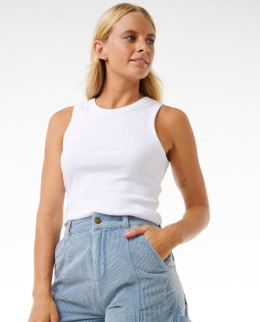 Attirestitch.shop98d17358c1 6