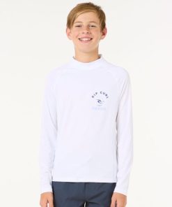 Attirestitch.shop98f5369ff4 1