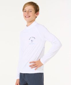 Attirestitch.shop98f5369ff4 2