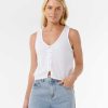 Attirestitch.shop9a1975991f 1