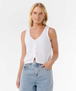 Attirestitch.shop9a1975991f 1