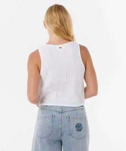 Attirestitch.shop9a1975991f 2