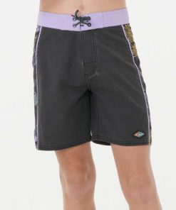 Attirestitch.shop9a4c2a1bb9 1