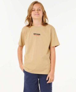 Attirestitch.shop9ab3f9c191 1