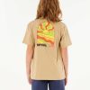 Attirestitch.shop9ab3f9c191 2