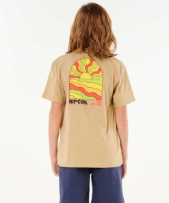 Attirestitch.shop9ab3f9c191 2